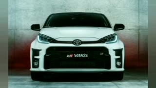 Toyota|good looking|car's|On|reviews
