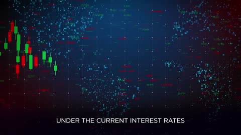 Ray Dalio's URGENT Warning For All Investors