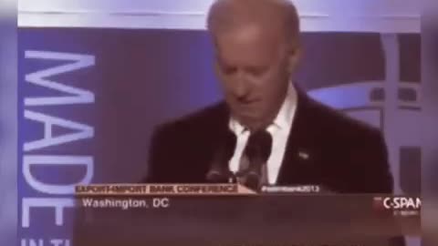 OBIDEN-New world Order