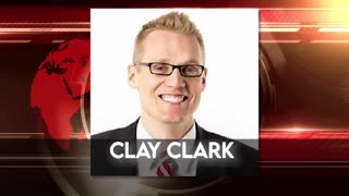 Clay Clark joins His Glory: Take FiVe