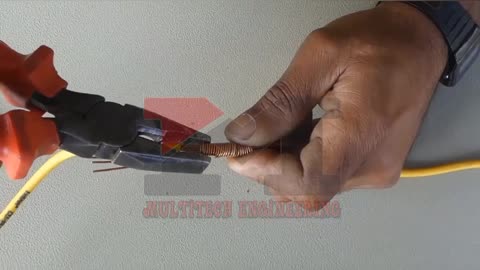 Electrical tricks