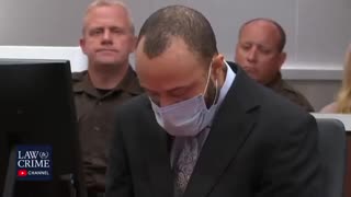 Darrell Brooks found guilty on all 6 counts