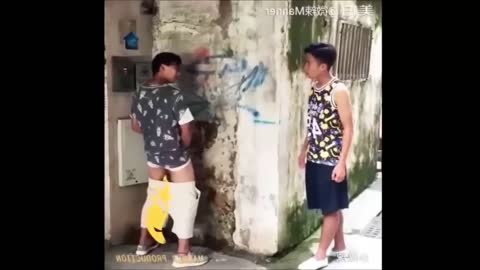 Very Funny Videos HD2