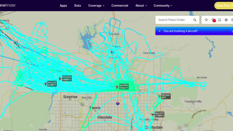 N332PA, Bohemian Grove 88 gang warfare by the FBI MORMONS and BANK OF UTAH NAZIS