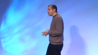 Introduction to BITCOIN_ Andreas Antonopoulos