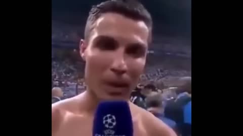 Cristiano Ronaldo Funny🤣😝 Moments on Rumble Siuuuuuuuu