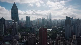 Gaggenau Shanghai Flagship