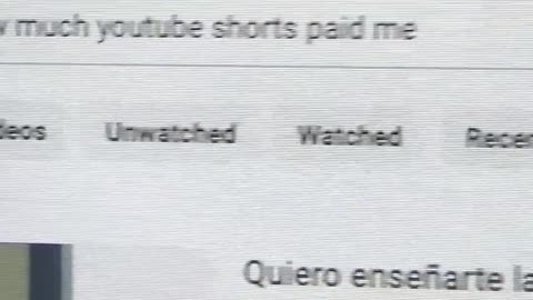 How_to_Get_More_Views_on_YouTube_Shorts_FAST_and_FOR_FREE!(1080p).mp4