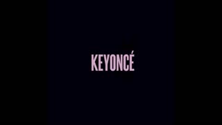 Key! - Keyonce Mixtape