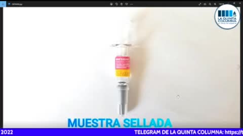 Grafeno en medicamentos 1