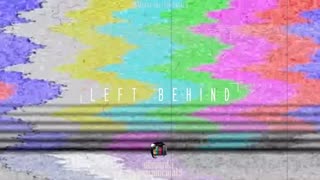 Left Behind