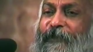 Osho Video - Guida Spirituale 12