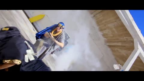 Dillon Francis, DJ Snake - Get Low (Official Music Video) #Dillon #Francis# DJ Snake - Get Low