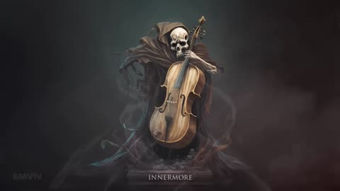 DEAD STRINGS | Epic Dramatic Violin Epic Music Mix | Best Dramatic Strings Orchestral