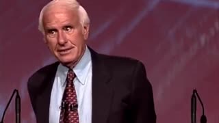 Jim Rohn Goal Setting Workshop Part- 2