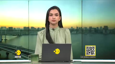 WION Ground Report: While world fears Taliban, Afghans worry about inflation | English News | World