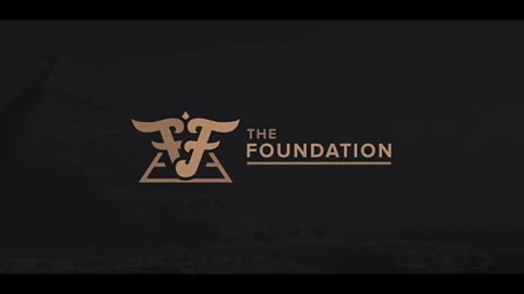 [The] FOUNDATION - THE POWER OF CONTRACT