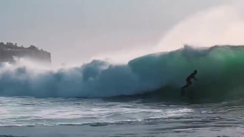 surfing 🌊 Adventure