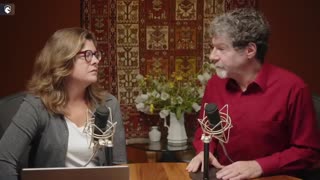 Bret Weinstein & Heather Heying 179th DarkHorse Podcast: Science Strong & Fragile