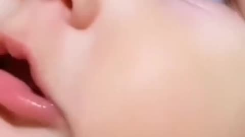 Cute baby videos