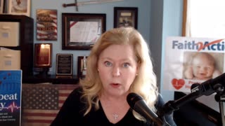 Janet Porter's Response to Issue 1