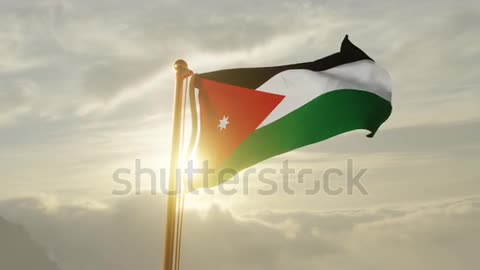 الأردن jordan