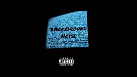 7XDAGAWD - Background Noize Prod.Voyce