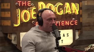 The Chinese Spy Balloon: Espionage, Military and National Security- Joe Rogan Experience