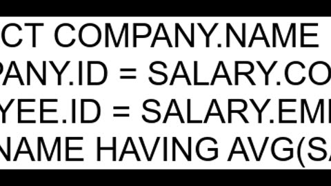 using average with group by in mysql