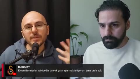 BU PROJEYE DİKKAT!