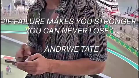 Motivation quotes of Andrew tate 👑 Top G