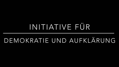 Heidelberg nach der Gemeinderatssitzung - Komplette Rede von Dr. Gunter Frank am 20.4.23