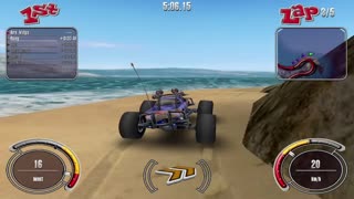 RC Cars (gameplay)