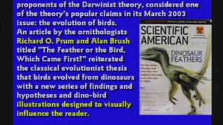 The Great Debate Creation vs Evolution w Dr. Kent Hovind vs Dr. Matthew Rainbow