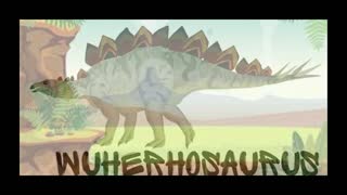 #prehistoric sounds#