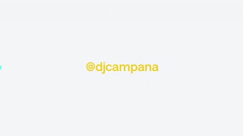 CORTE LIVE Apresentação DJ CAMPANA