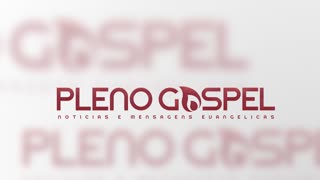 Pleno Gospel