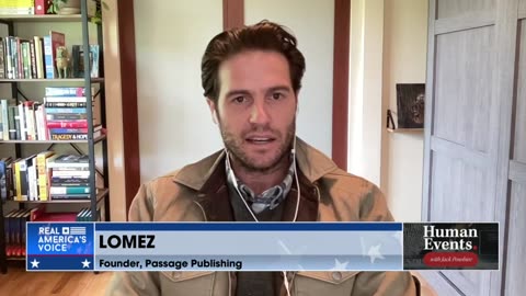 Who is Lomez and why was he doxxed?