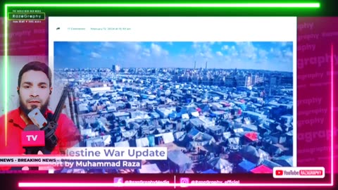 Gaza Palestine news update today 🚨🚀✍️⚠️💯🌍 #gazanews #palestinenews #israelnews