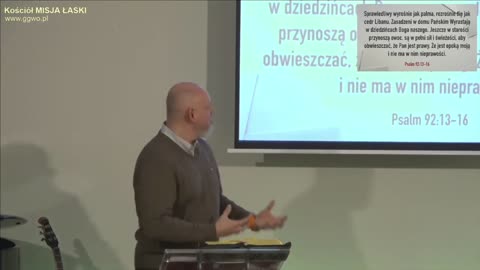 Q&A - Czy chodzenie do kościoła jest niezbędne dla chrześcijanina