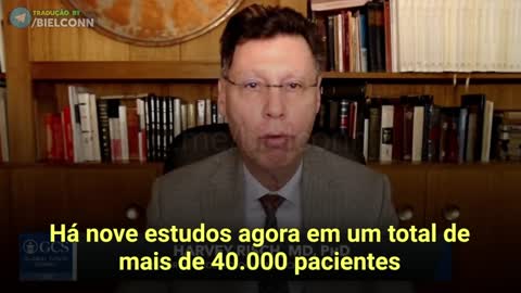 COVID 19 - DOCUMENTO QUE COMPROVA A CONSPIRAÇÃO MUNDIAL PARA O EXTERMINIO DA HUMANIDADE!!