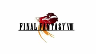 Final Fantasy VIII OST - The Landing (Dollet Mission Theme)