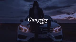 Comi Crime Remix Gangster City 🎰🔥 Adam Maniac &Imanbek Remix