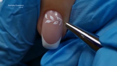 Идеи Дизайна Ногтей 2021💅/Nail Design ideas💅 Маникюр