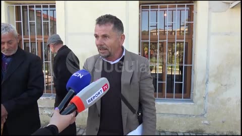 VIDEO/Plas në PS e Memaliajt, kreu i PS i thotë mashtrues deputetit Laert Duraj