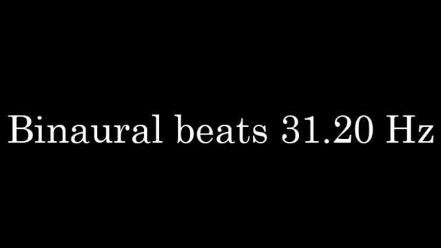 binaural_beats_31.20hz