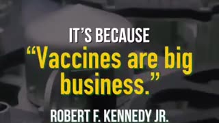 URGENT WARNING !! THIS IS WHERE ALUMINUM GOES INTO YOUR BODY AFTER VACCINATIONS !!