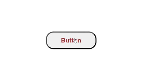 html coding for beginners | html css button hover and sound effects