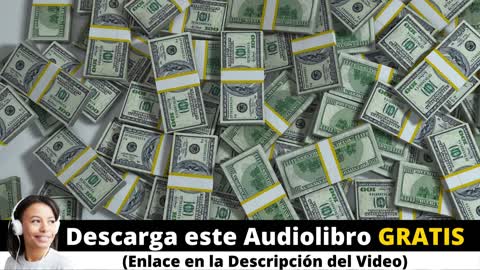 Audiolibro "Las Mujeres Y El Dinero de Suze Orman" (Toma el control de tu destino)