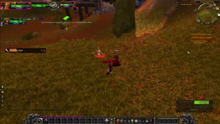 private wow part 2